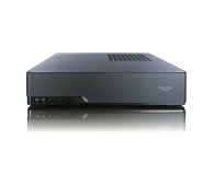 Fractal Design NODE 202 USB3.0 + 450W - 331215 - zdjęcie 7
